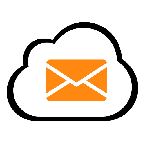 email automation