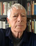 Private Library Seventh Series Volume 1:1 Spring 2018