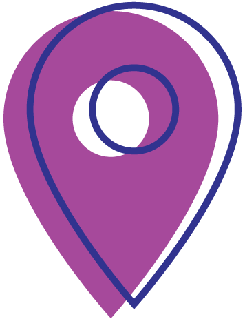 location icon