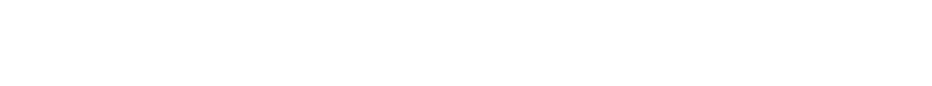onda bianca