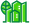 icona logo