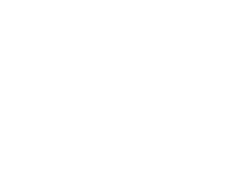 icona logo