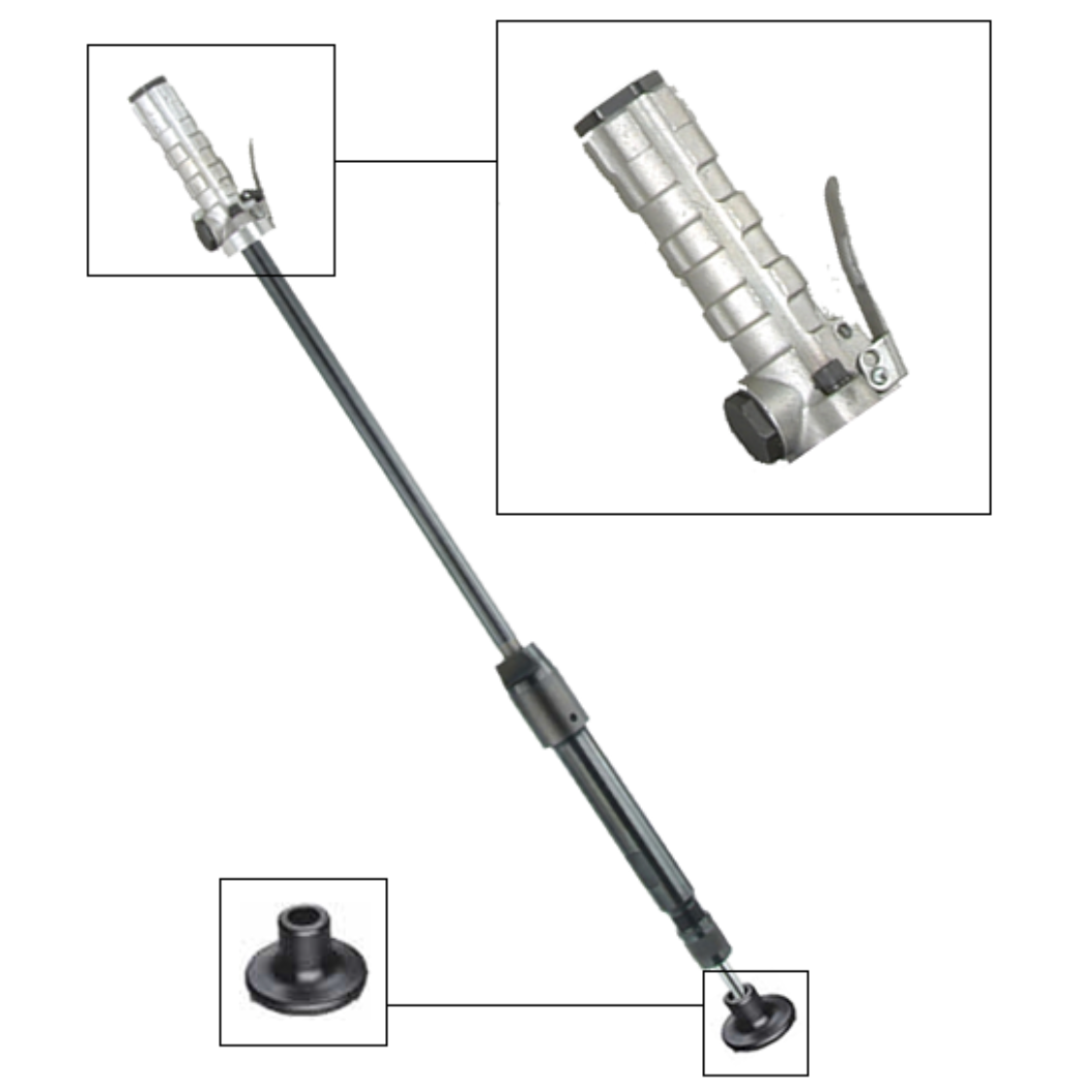 5 gallon bucket containing SIREWALL base admixture for rammed earth
