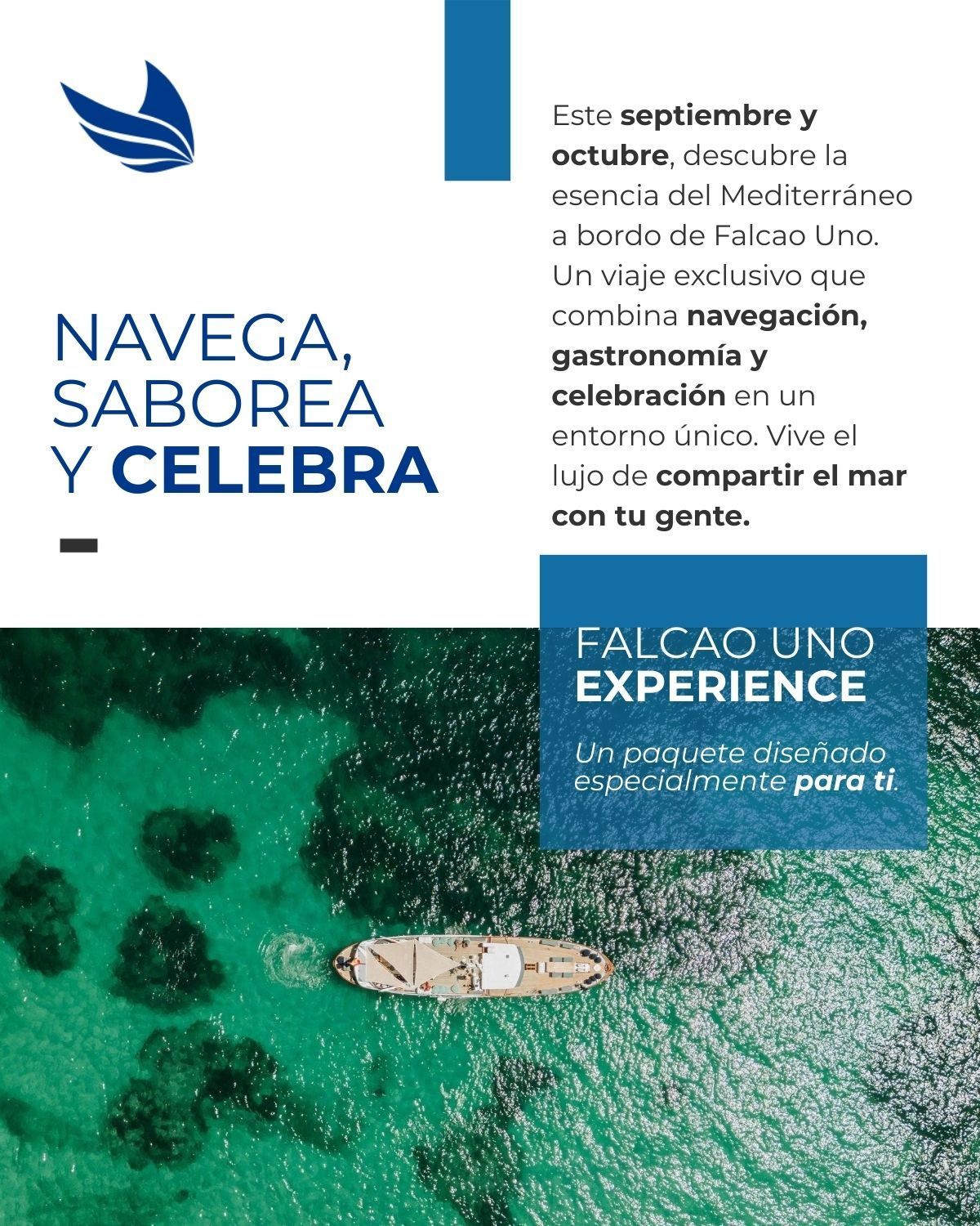 campaña falcao uno septiembre y octubre