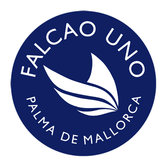 (c) Falcaouno.com