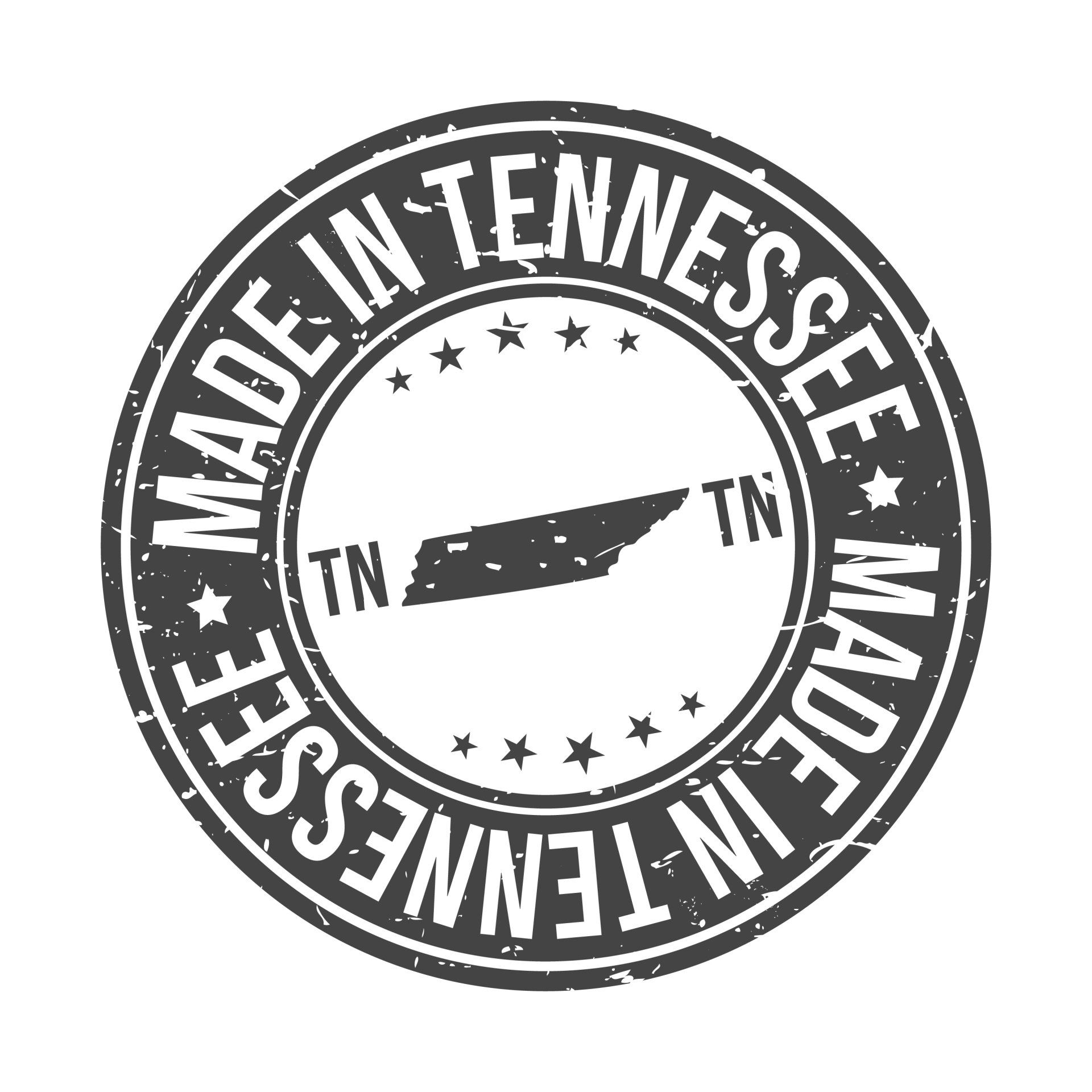 nashville concrete company