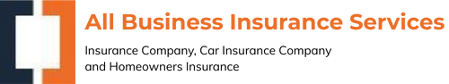 All Business Insurance Services Logo