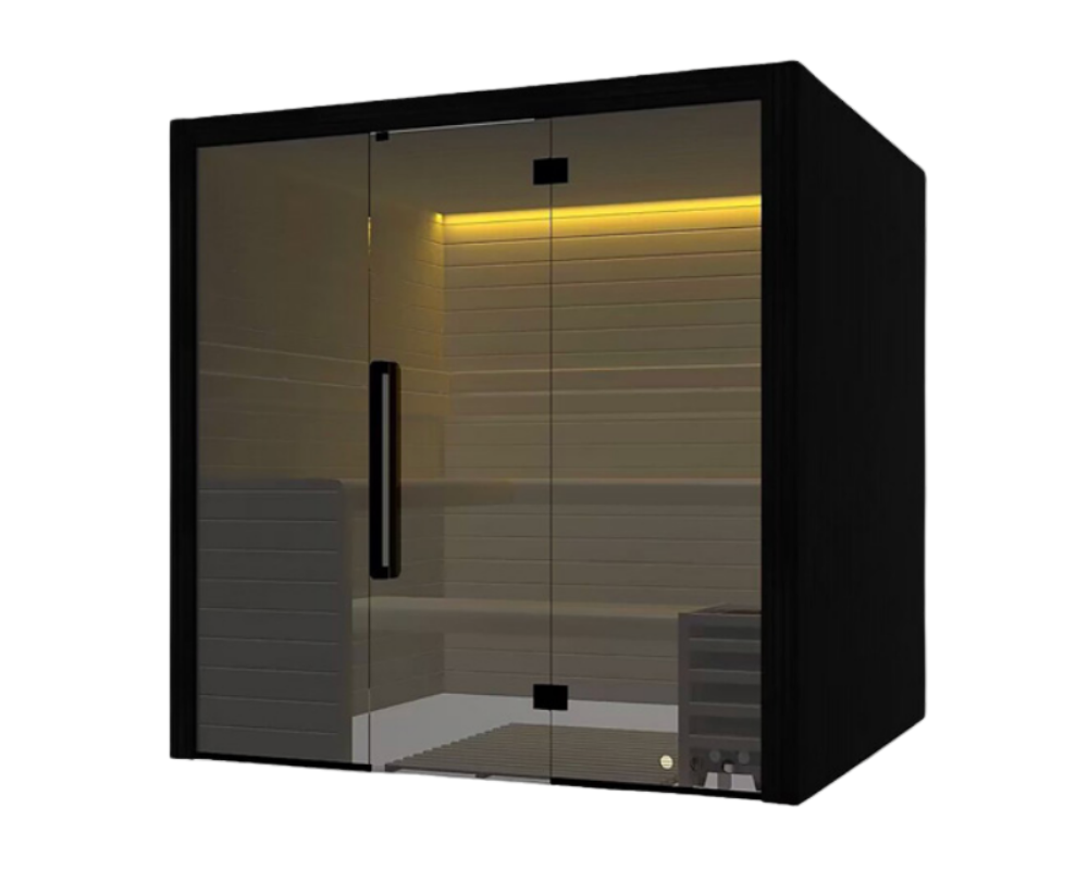 HEKLA TRADITIONAL 210