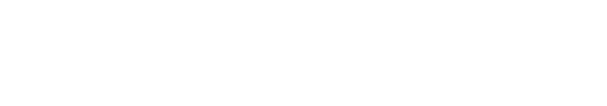 hekla logo