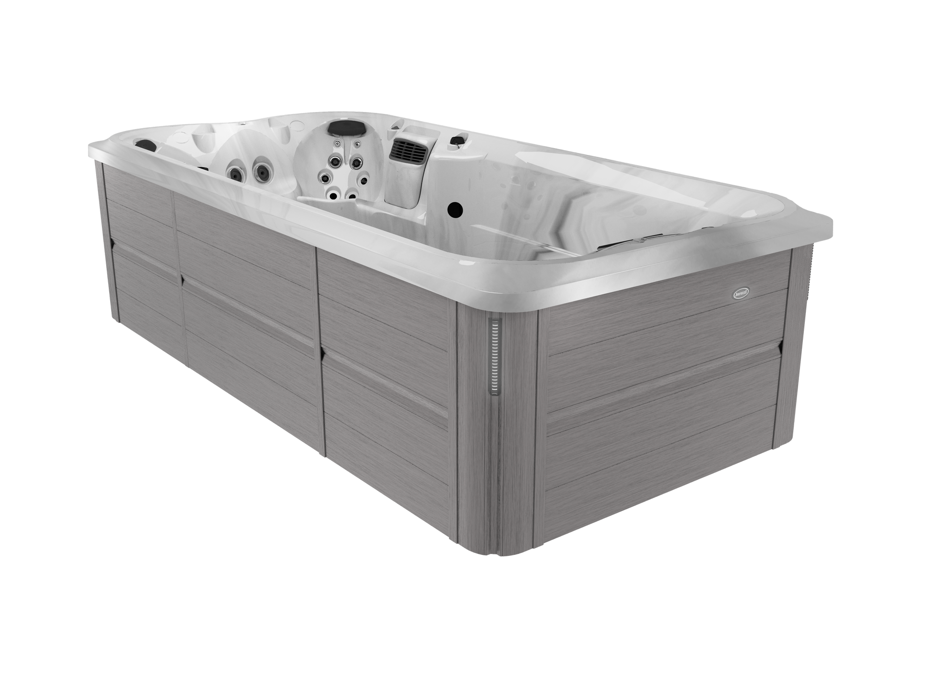 Jacuzzi Power Active J-16 Swim Spa