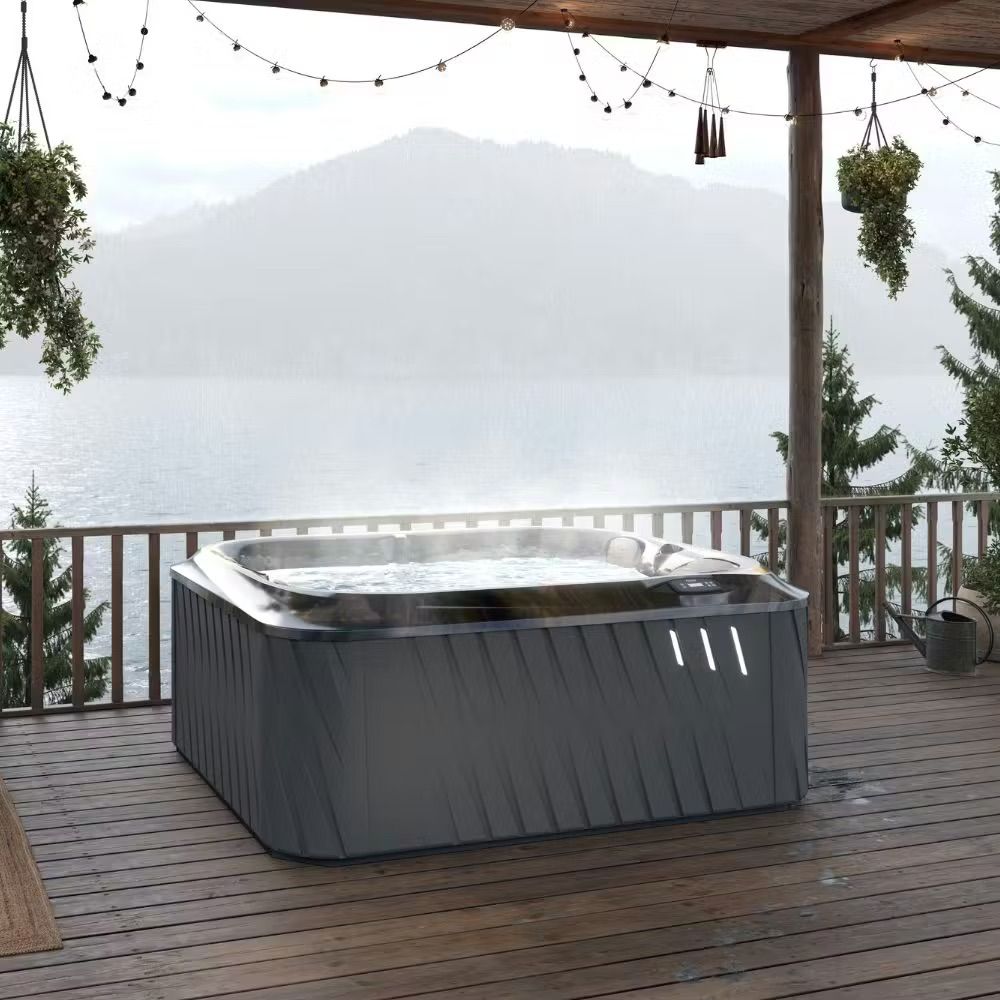JACUZZI® J-215