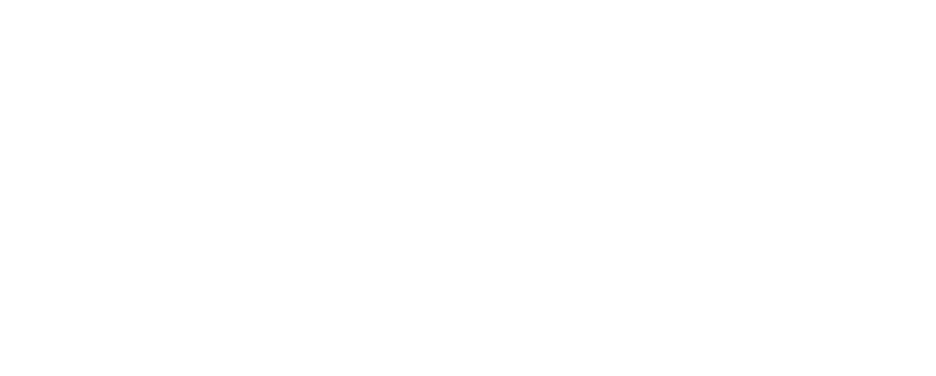 jacuzzi logo