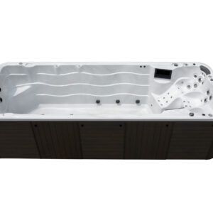 JACUZZI®  S-6000 Swim Spa