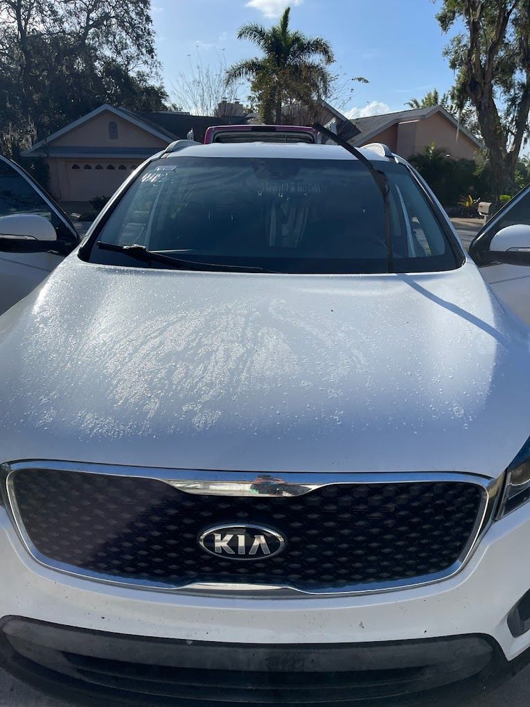 Auto glass replacement & repair in Sarasota, FL. Auto glass replacement & repair in Sarasota, FL.