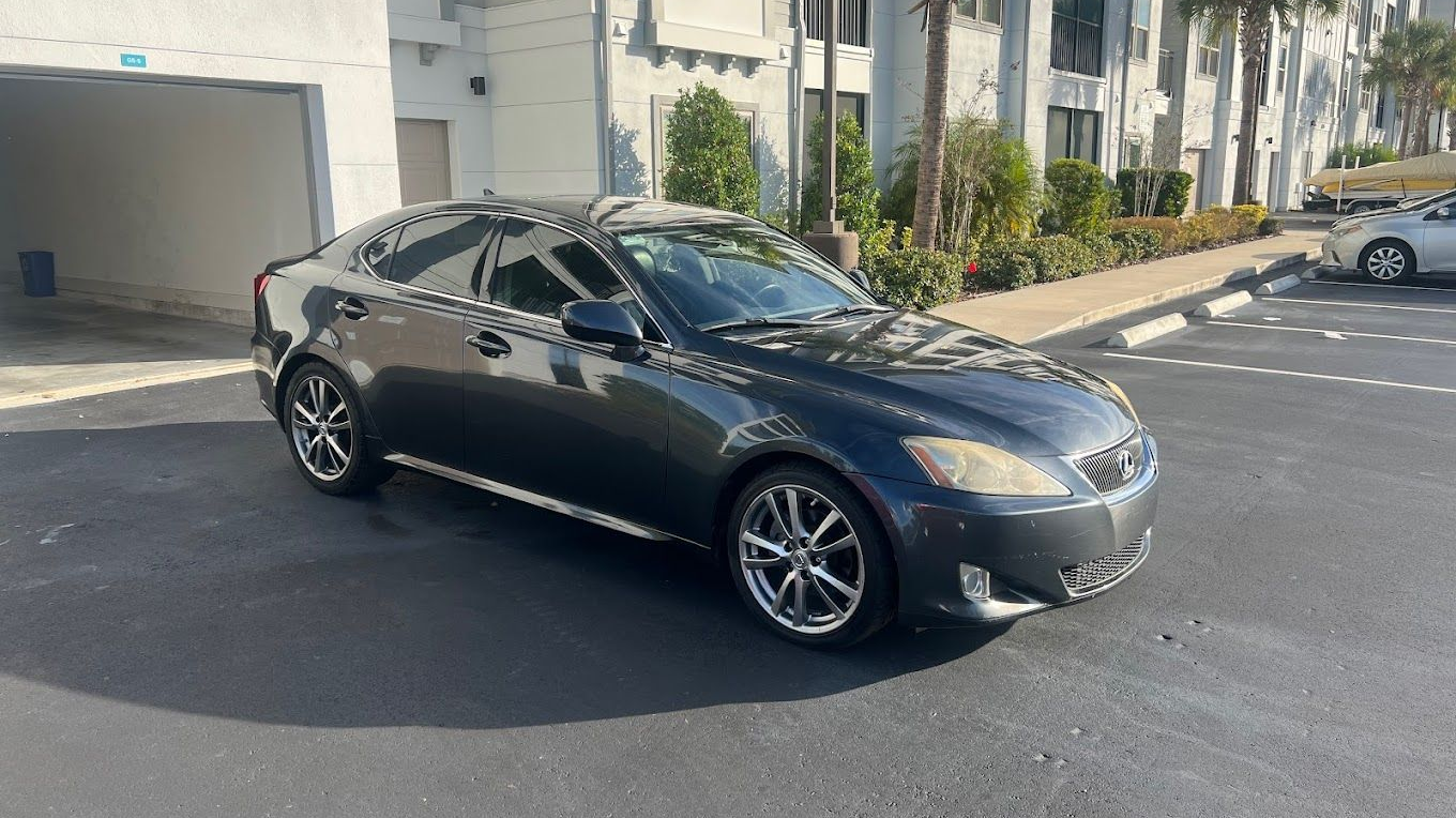 Car window replacement in Sarasota, FL Car window replacement in Sarasota, FL