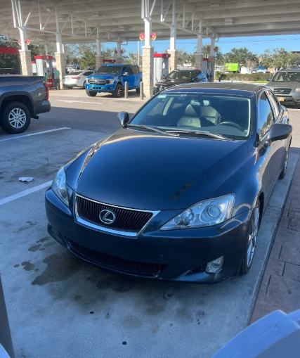 Mobile auto glass service areas in Sarasota County, FL Mobile auto glass service areas in Sarasota County, FL
