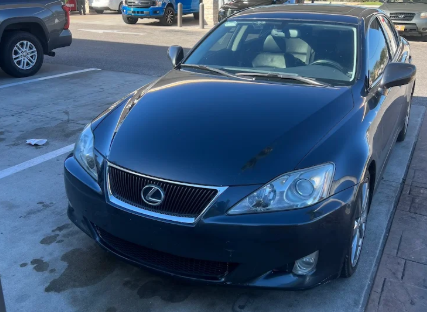 Car window replacement in Sarasota, FL Car window replacement in Sarasota, FL