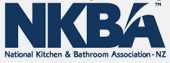 National Kitchen & Bathroom Association - NZ | Wellington, NZ | Absolute Design Group