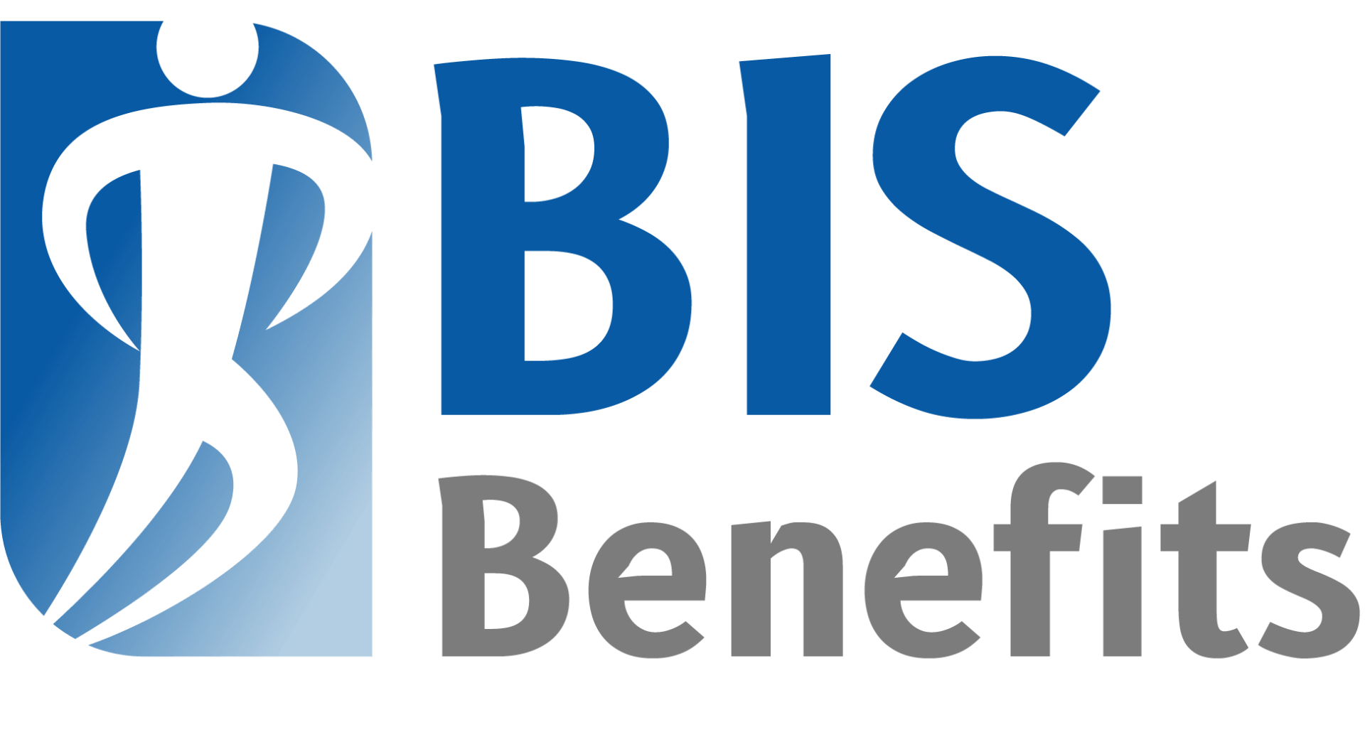 Top Bis Certificate Consultants in Guwahati - बिस सर्टिफिकेट कंसल्टेंट्स,  गुवाहाटी - Best Bis Certification Services - Justdial