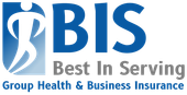 BIS Benefits Logo