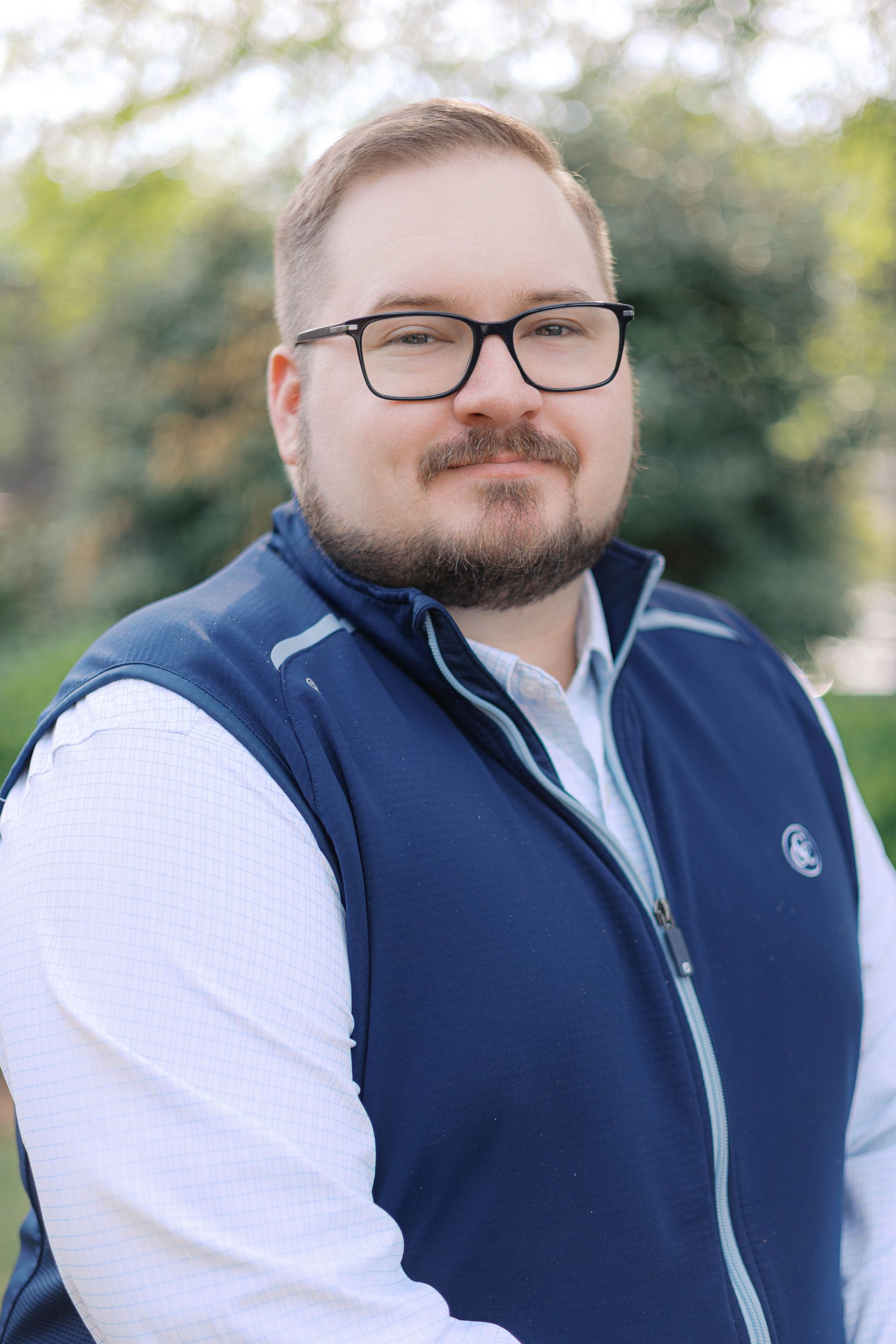 Gathon BIS team Member