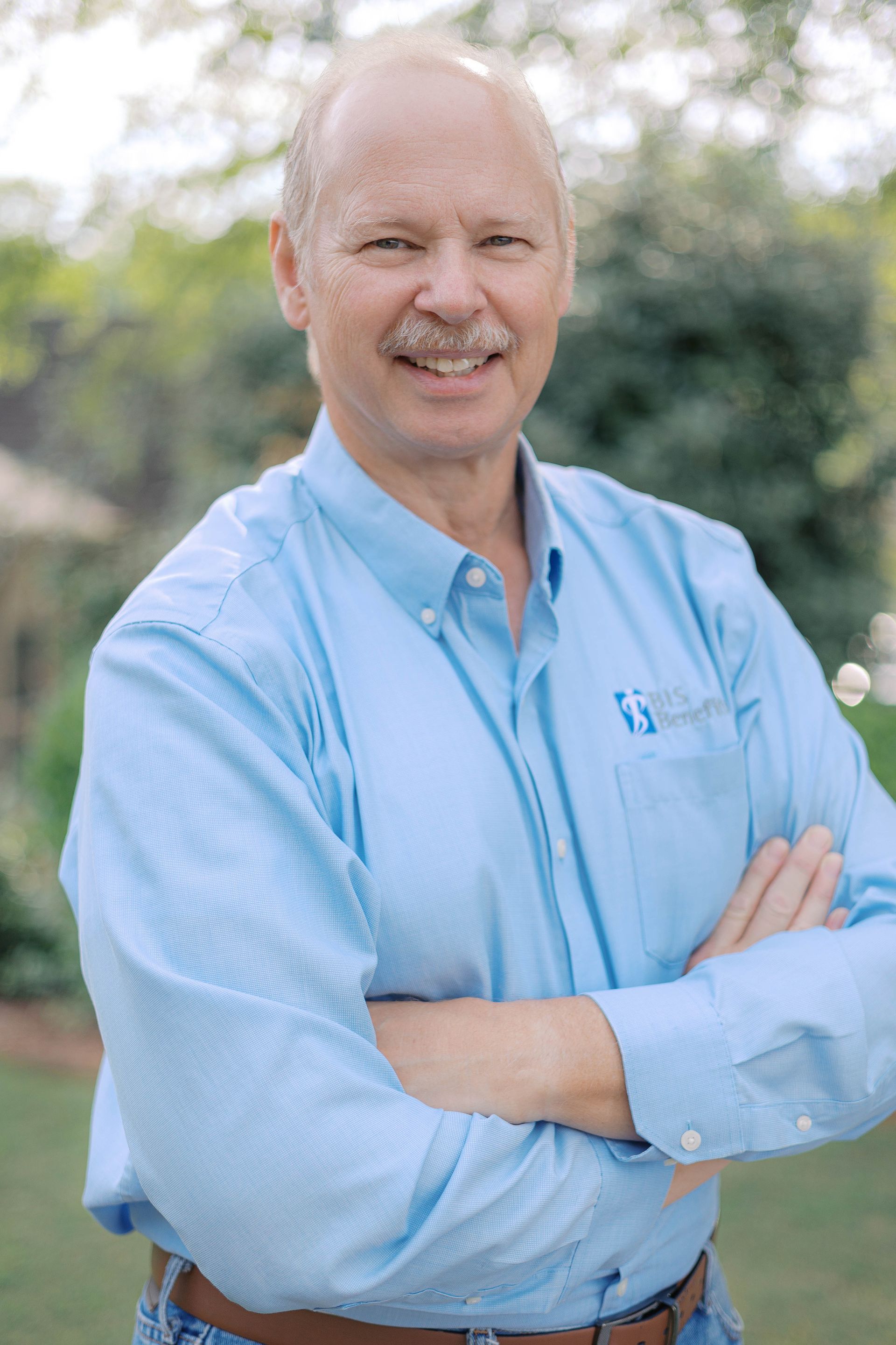 John Schmidt