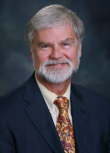 Jerry BIS team Member