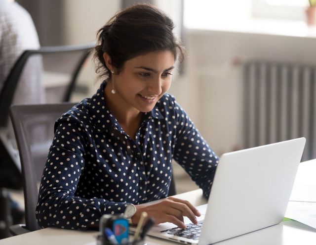 Payroll Service Small Business Fullerton, CA