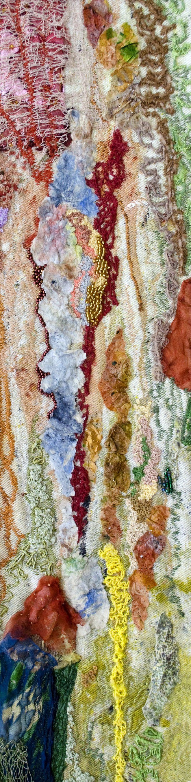 lynn_parr_heart-of_the_mountain