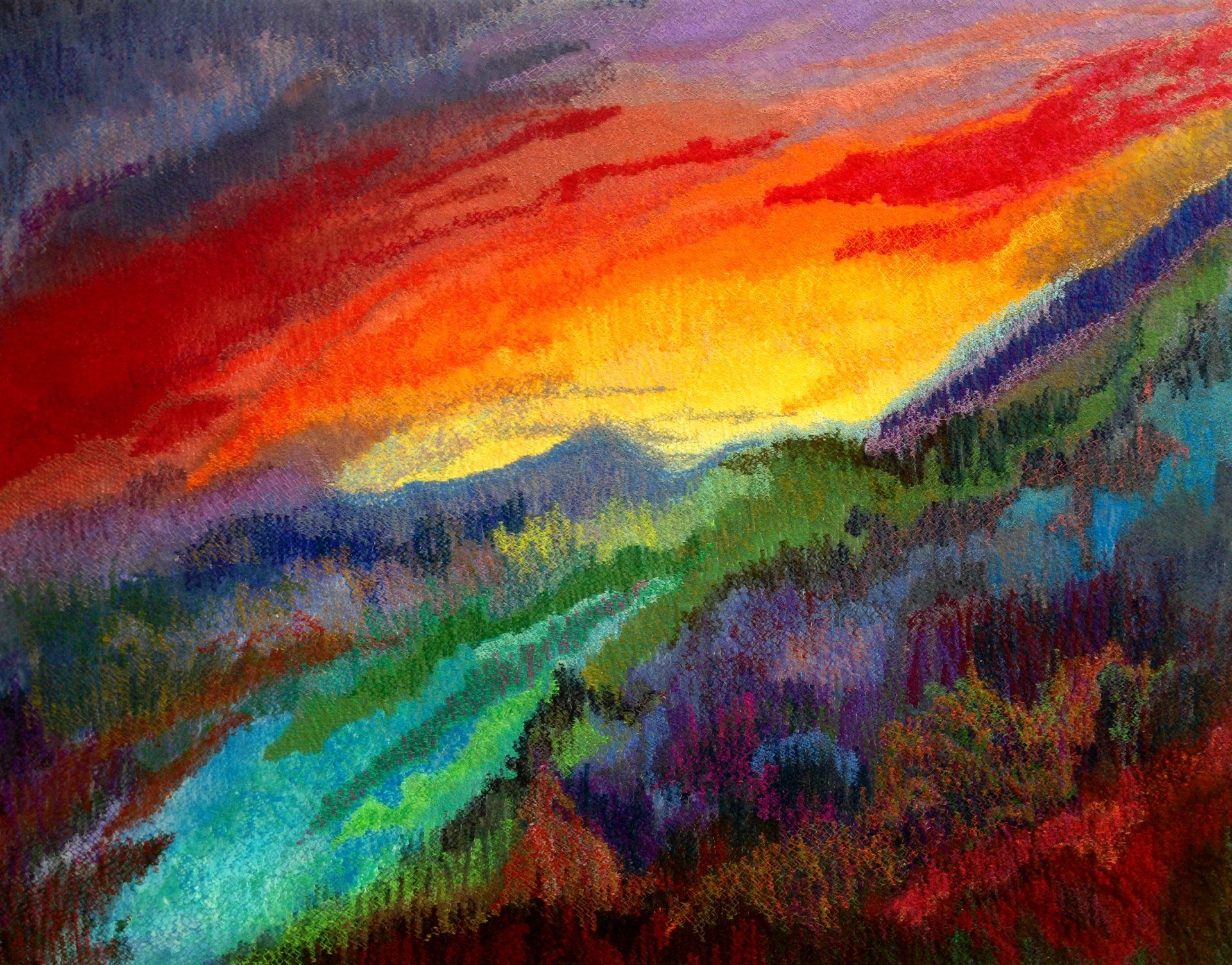 lynn_parr_high-country-light