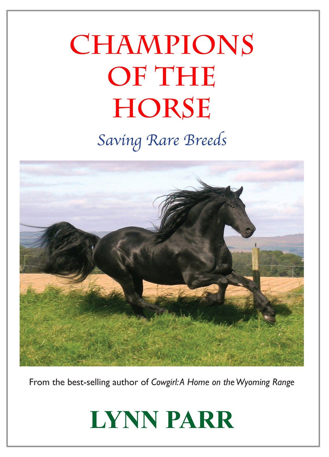 lynn_parr_champions_of-the_horse