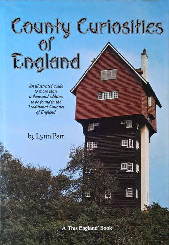 lynn_parr_county_curiosities_of_England