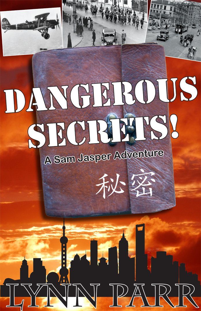 lynn_parr_dangerous_secrets