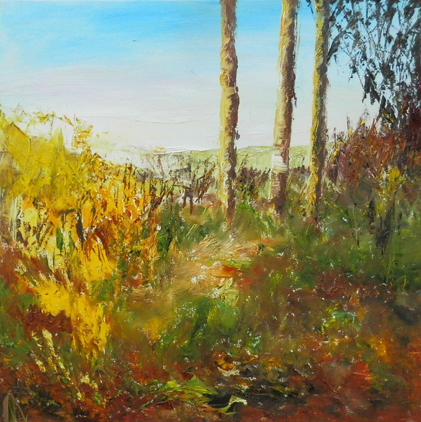 lynn_parr-first-touch-of-autumn