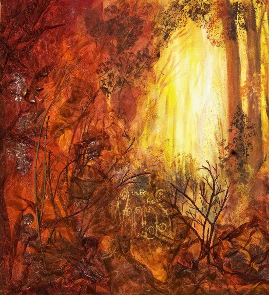 lynn_parr_into-the-woods