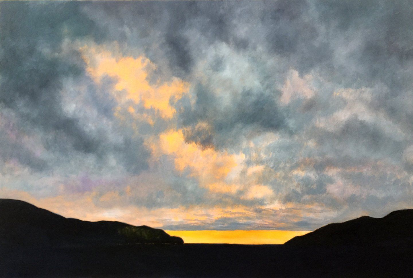 lynn_parr_late-evening-from-the-harbour