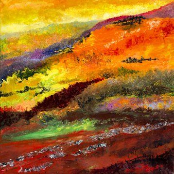 lynn_parr_mountain-hues