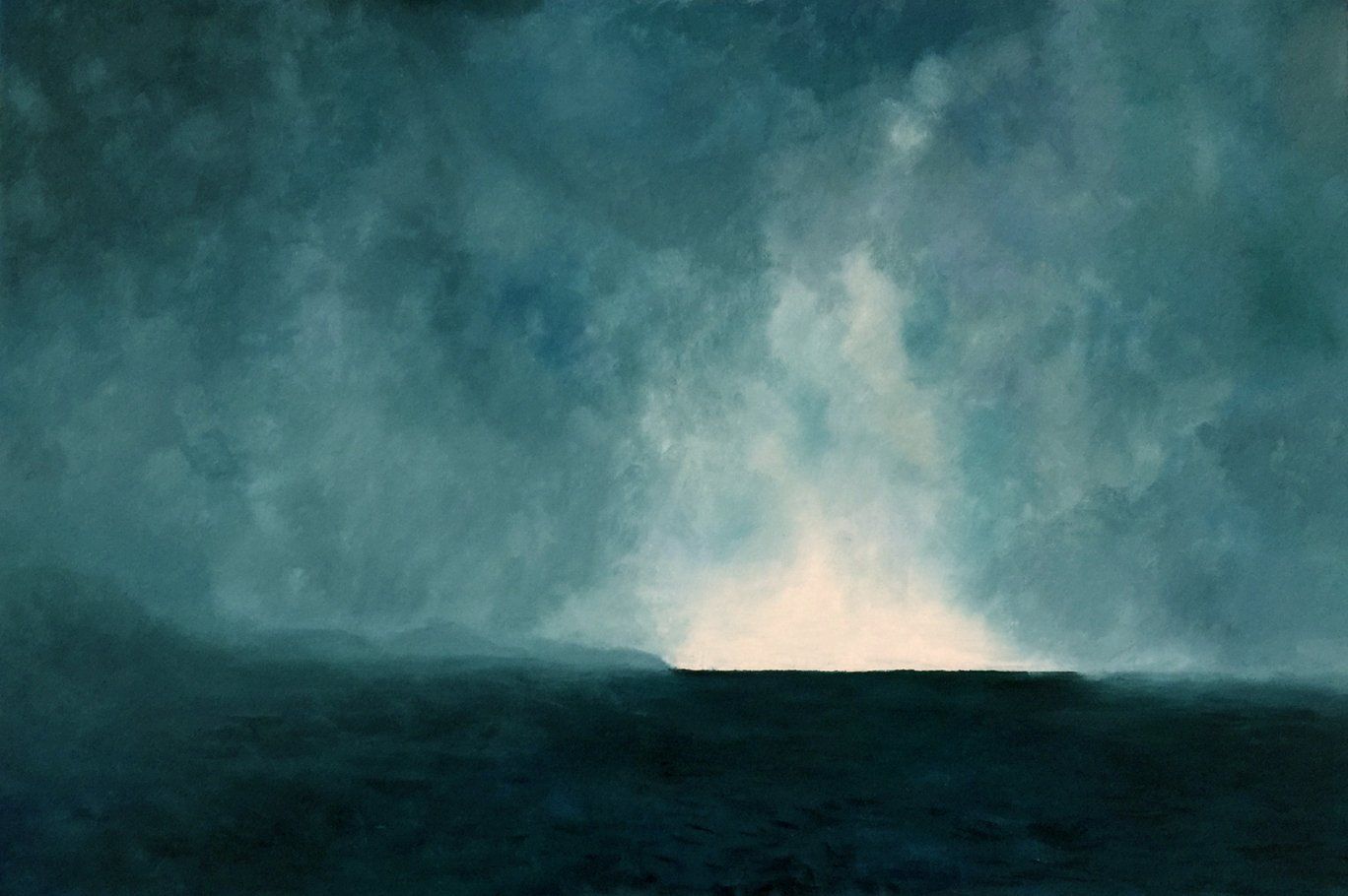 lynn_parr_Inch_storm