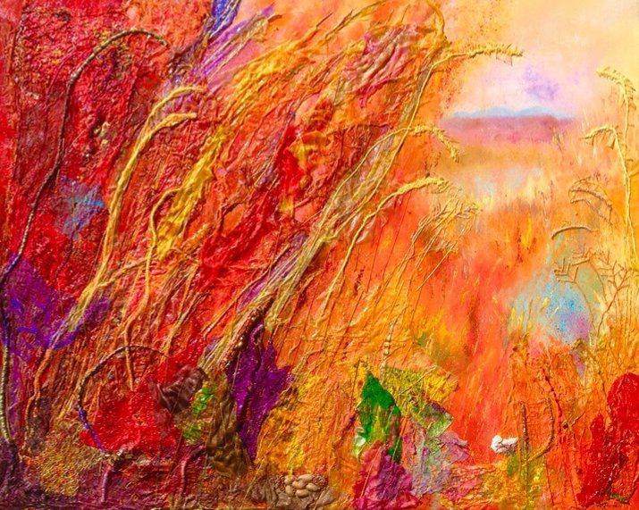 lynn_parr_connemara-winds