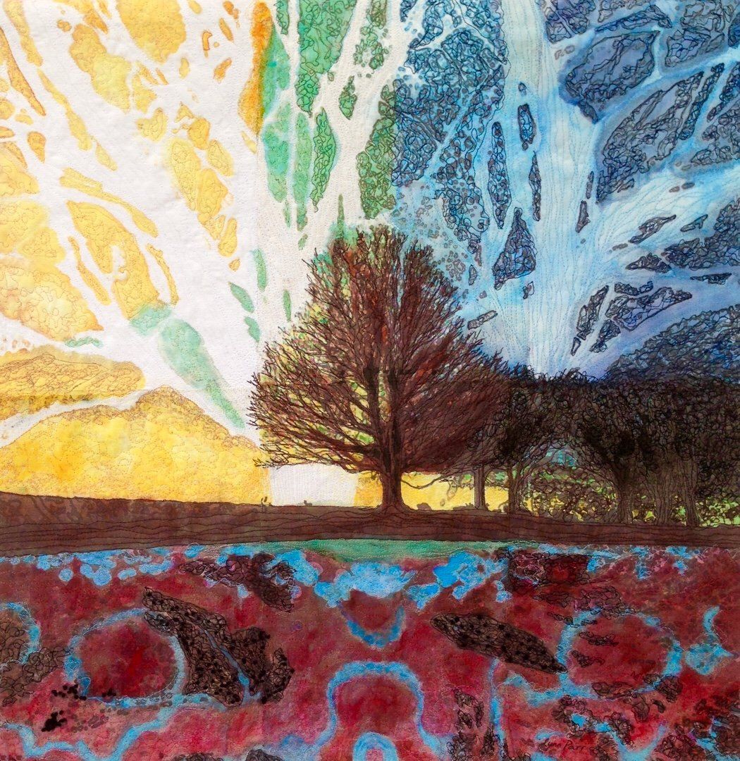 lynn_parr_wildwood-edge