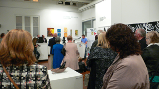 lynn_parr_muswellbrook_regional_arts_centre_private-view
