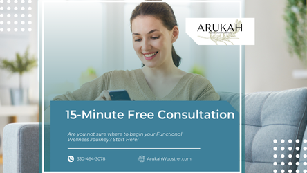 free consultation