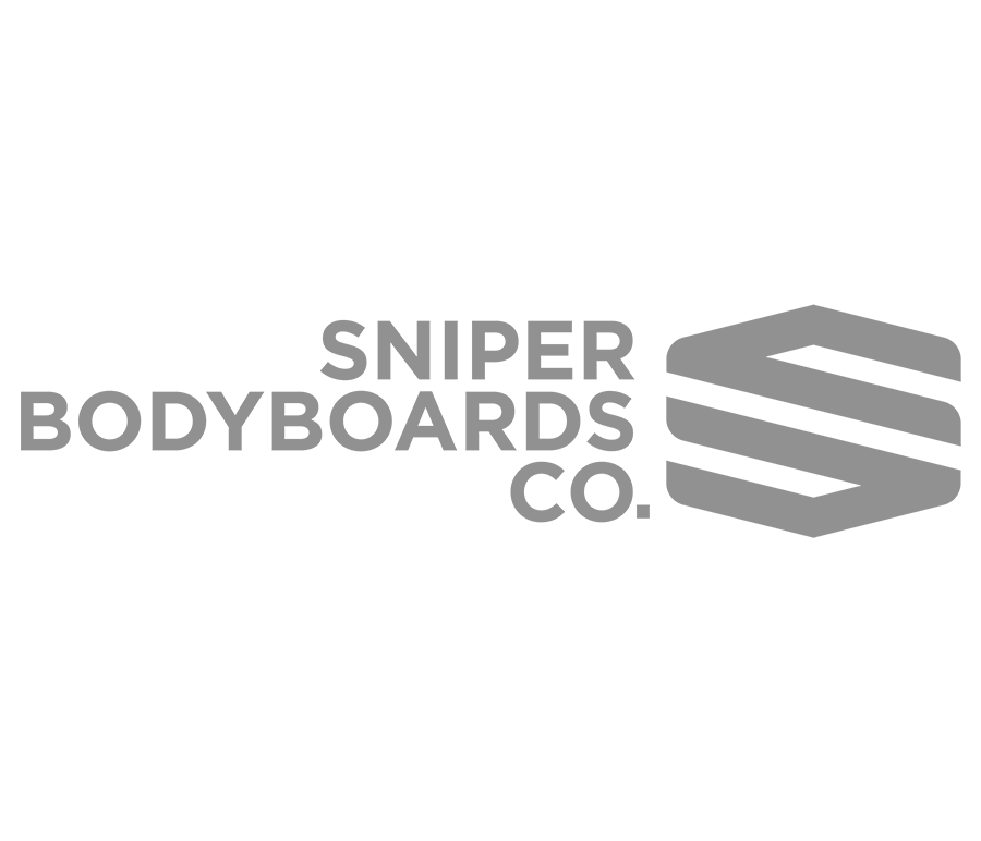 sniper bodyboards