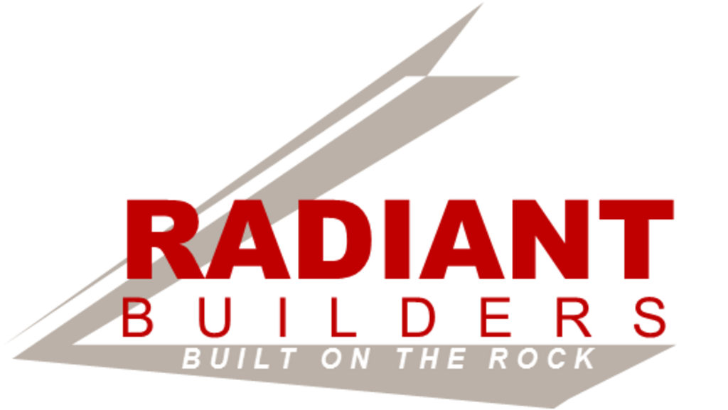 Radiant Builders LLC
