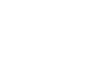 Empty white background.