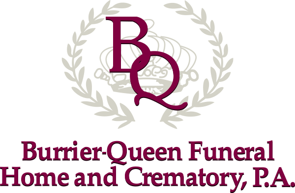 George L. Bell - Cremation Society of Virginia