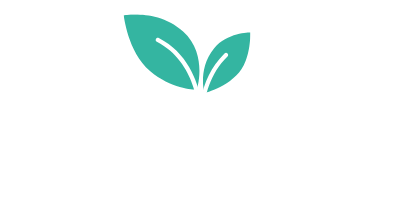 Carole M. Rowland, PHD., PLLC Logo