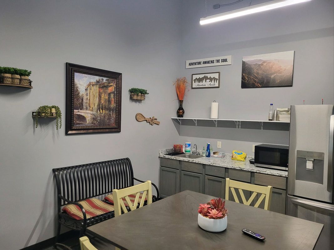 SHOP IMAGE | Watson’s Auto Service