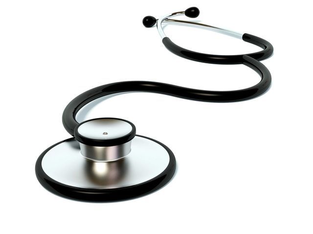 DRA. GABRIELA VICENTE FLORES