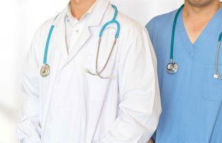 DRA. GABRIELA VICENTE FLORES